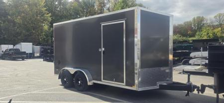 New Look 7 x 14 Element Se Cargo Blackout Package 7k***Composite Skin