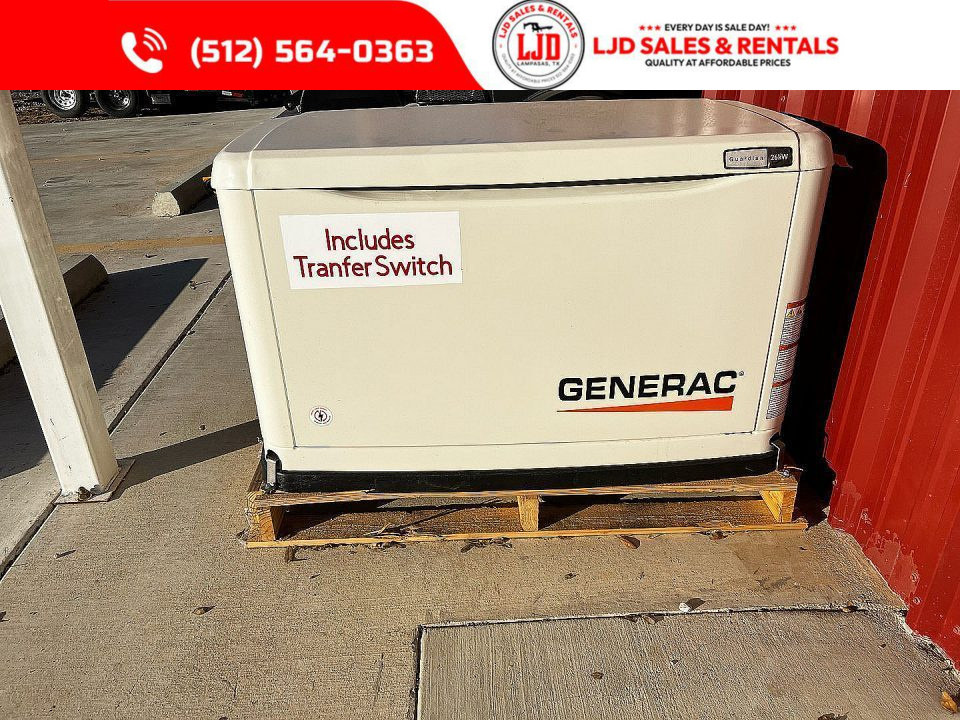 New 2027 Calico Trailers - 18 X 6'8 X 7' Stock Trailer
