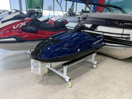 New 2027 Yamaha WaveRunner SUPER JET PWC (Personal Watercraft)