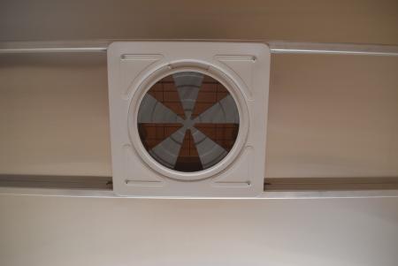 New 2027 ATC ROM400 8.5x20 Car / Racing Trailer
