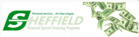 New 2027 Rock Solid 5X8 SINGLE AXLE CARGO W/RAMP DOOR .080 SEMI SCREWLESS EXTERIOR & 6' HEIGHT