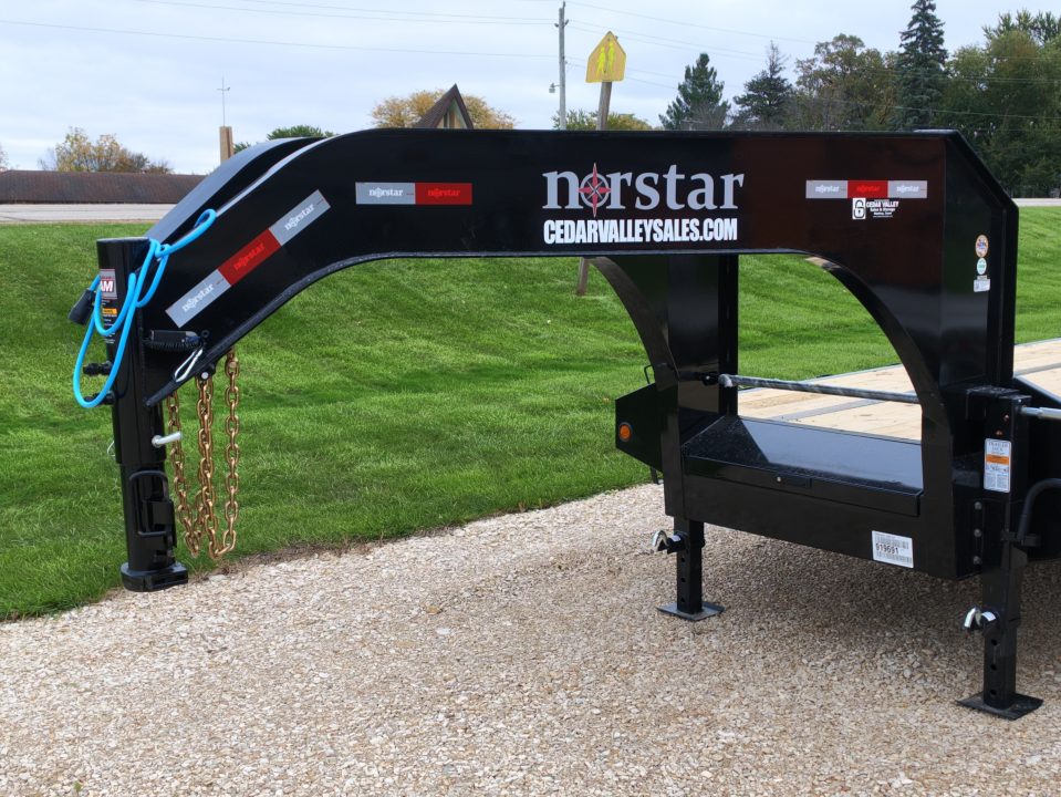 2027 Norstar photo 2