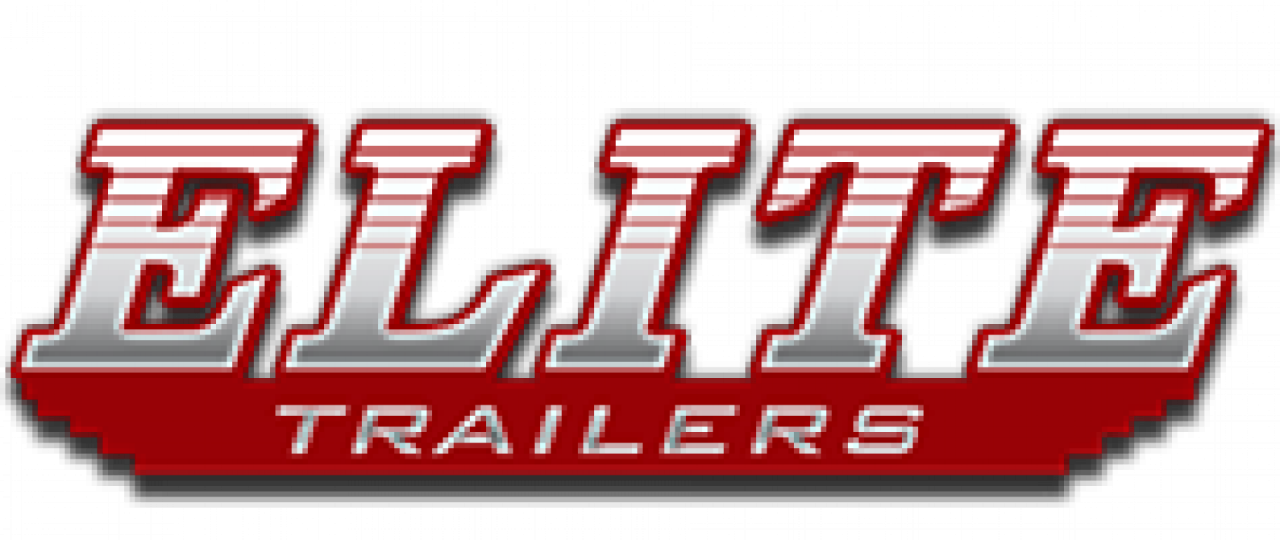 2027 Elite Trailers photo 8