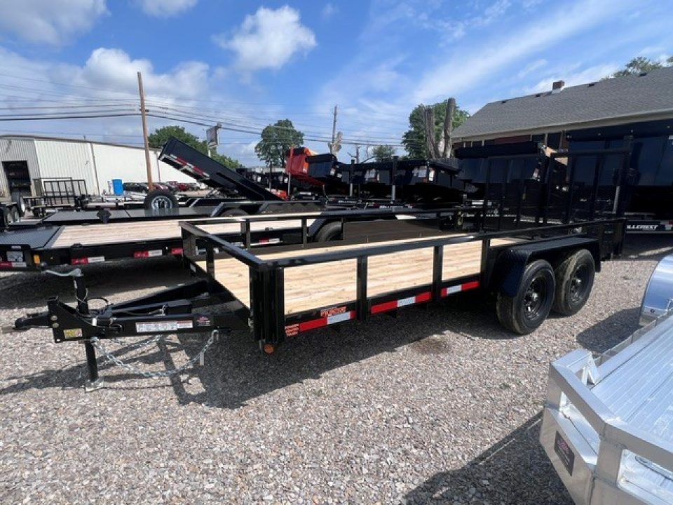 2027 Quality Steel and