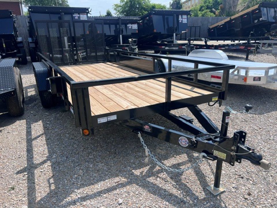 2027 Quality Steel and photo 2
