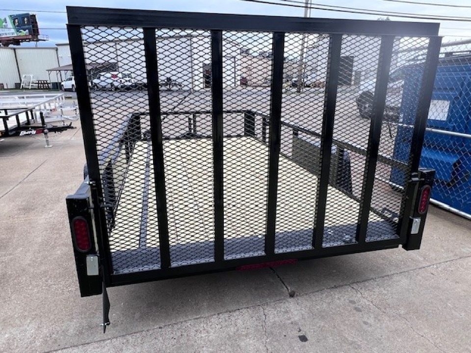 2027 Quality Steel and photo 4
