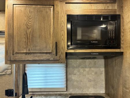 New 2027 Lakota Infinity 81613SR Cargo / Enclosed Trailer / Toy Hauler