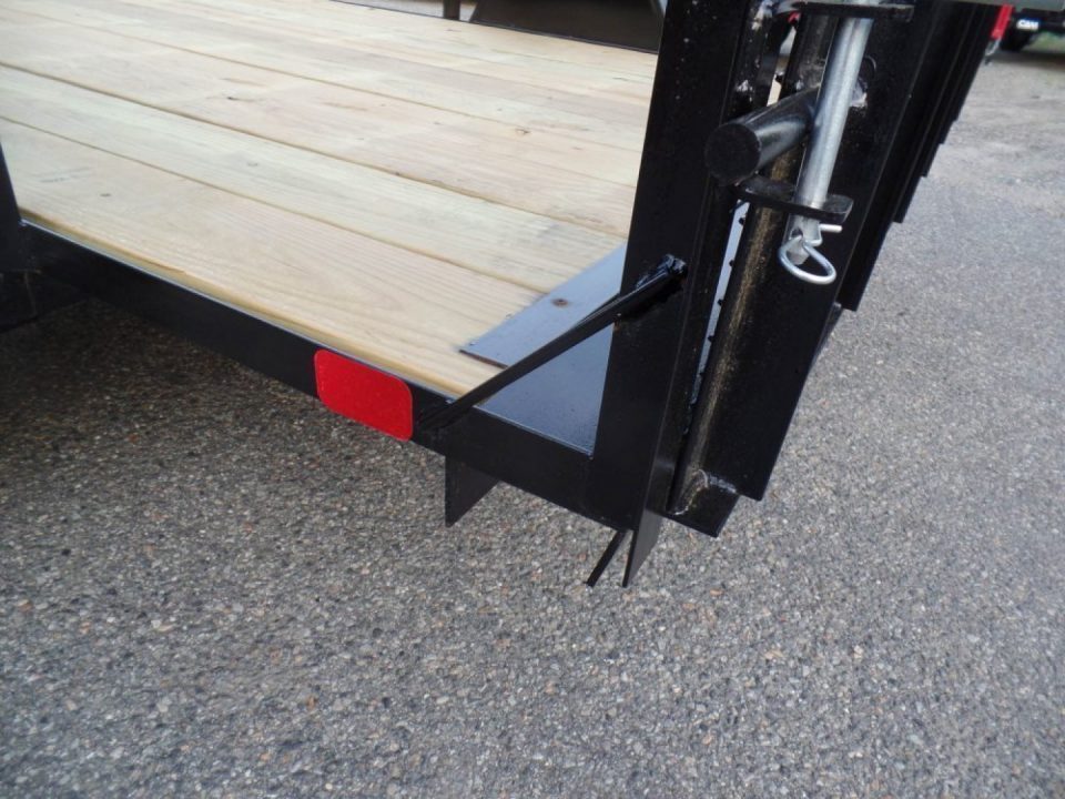 New 2027 Premier Trailers Inc. PREMIER BRAND 6x10 Open Utility Trailers with Ramp, 2,990 GVWR, with easy load ramp design. SALE ! Utility Trailer