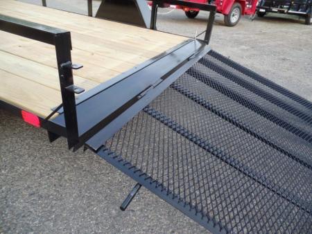 New 2027 Premier Trailers Inc. PREMIER BRAND 6x10 Open Utility Trailers with Ramp, 2,990 GVWR, with easy load ramp design. SALE ! Utility Trailer