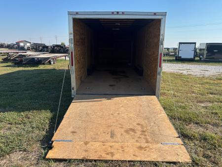 Used 2022 South Georgia