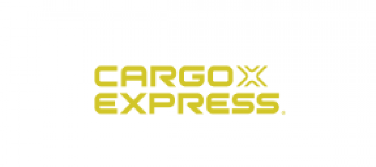 New 2026 Cargo Express EX DLX 7' x 12 7K Double Rear Door Cargo ...
