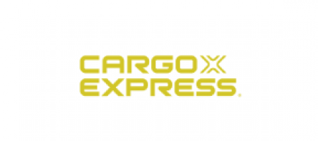 New 2026 Cargo Express EX DLX 7' x 12 7K Double Rear Door Cargo ...