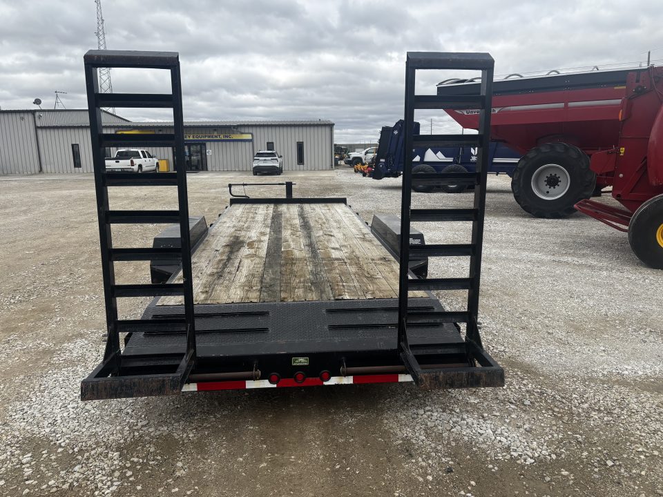 2010 Other Maurer Mfg photo 4