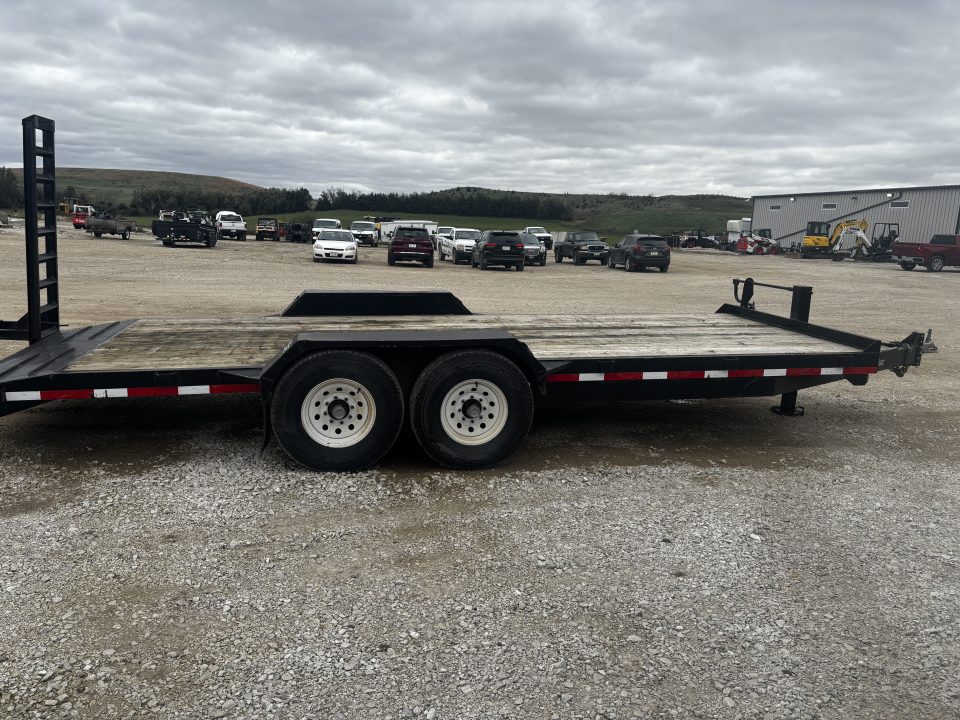 2010 Other Maurer Mfg photo 6