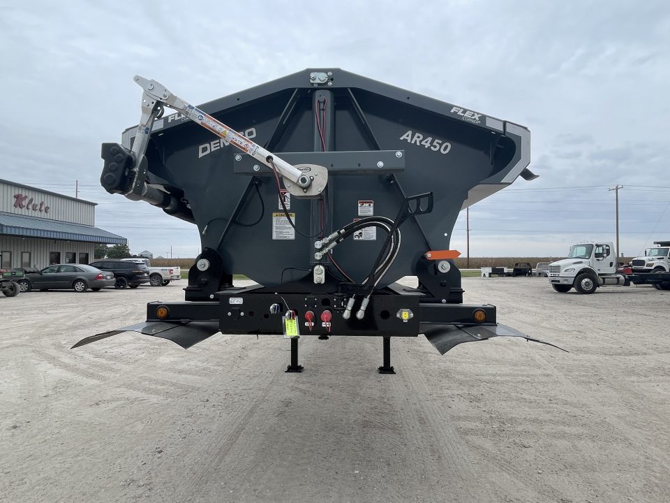 2027 Demco photo 2