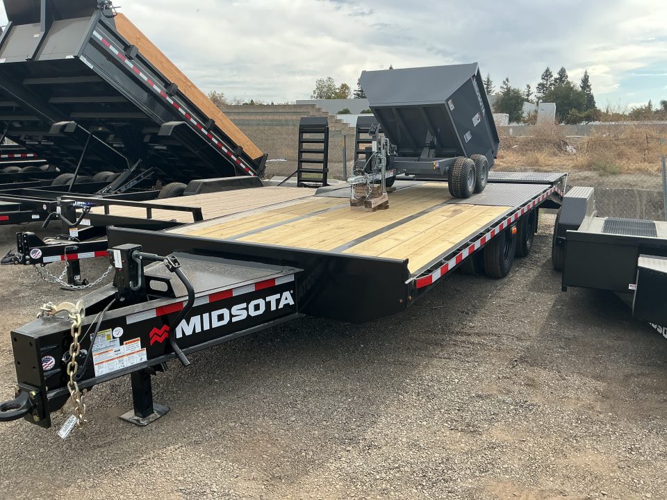 2027 Midsota