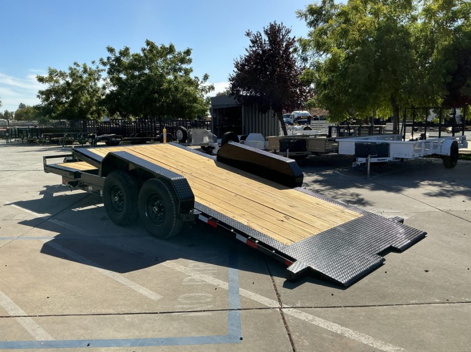 2027 Delco photo 7