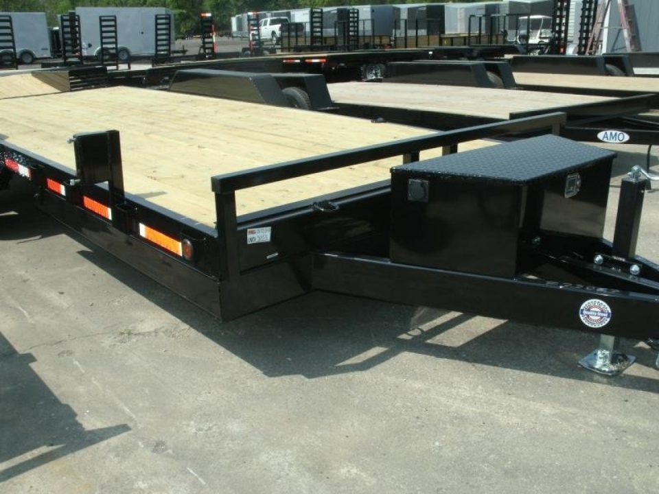 2027 Quality Steel and