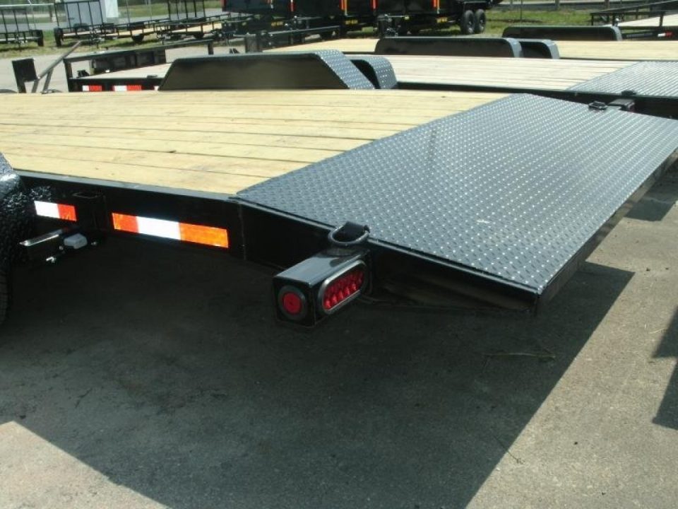 2027 Quality Steel and photo 2