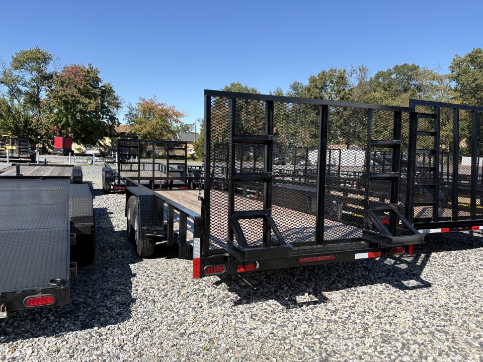 2026 CAM Superline photo 3