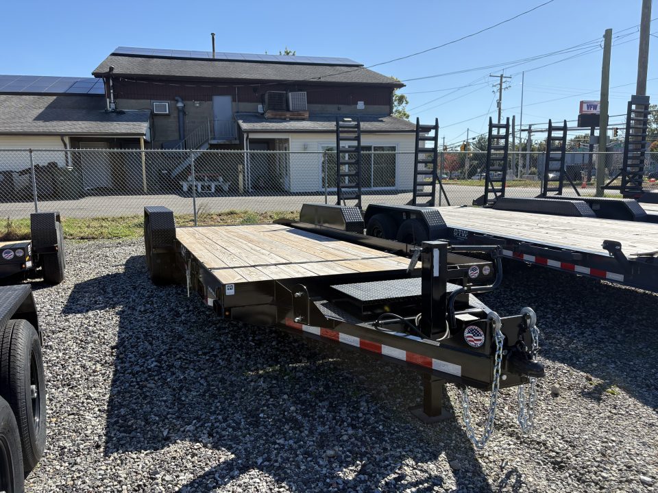 2026 CAM Superline