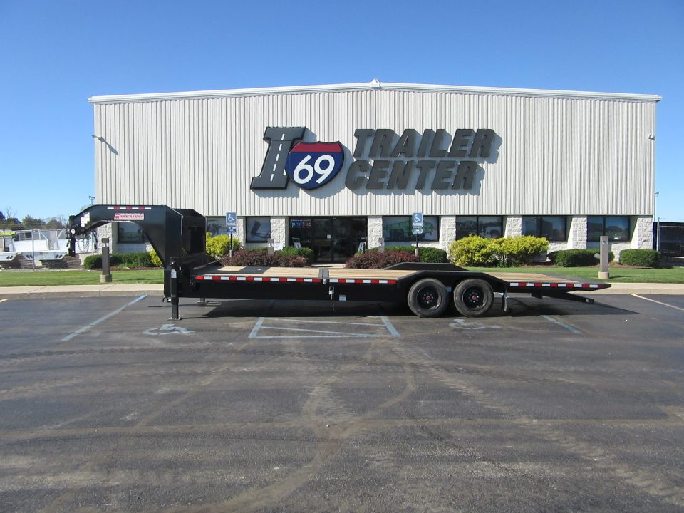 2026 Midsota