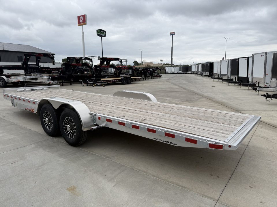 2025 H&H photo 9
