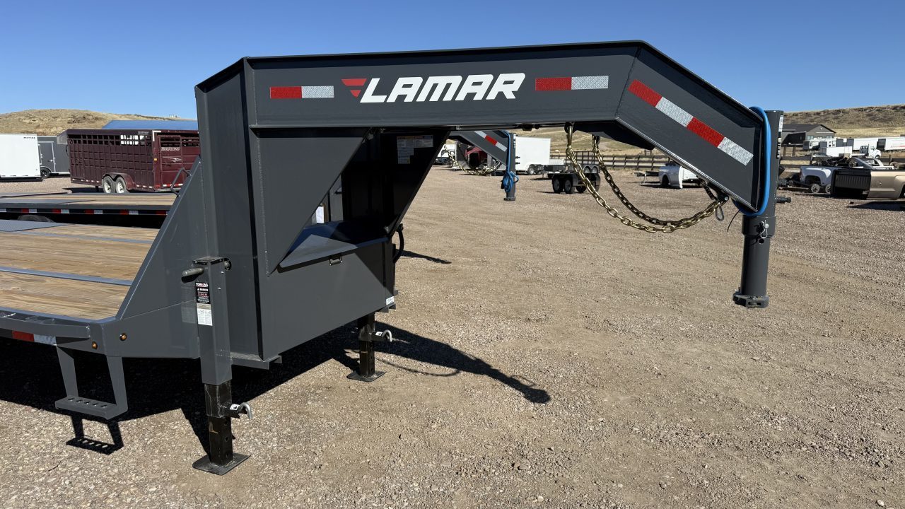 2027 Lamar photo 2