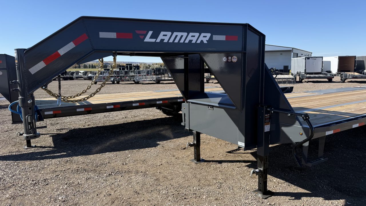2027 Lamar photo 2