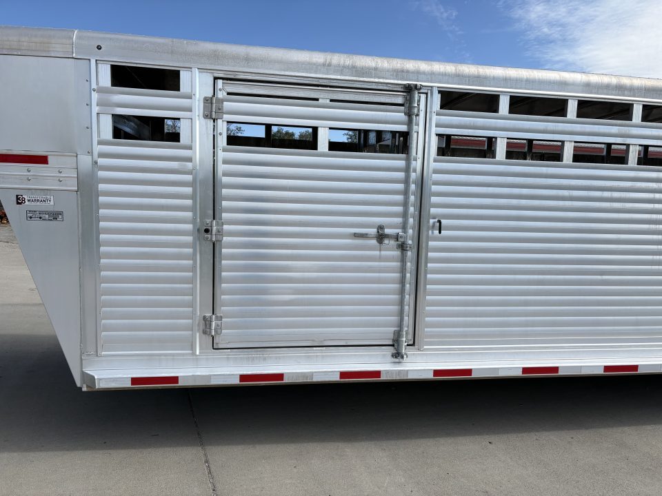 2021 Sooner photo 4