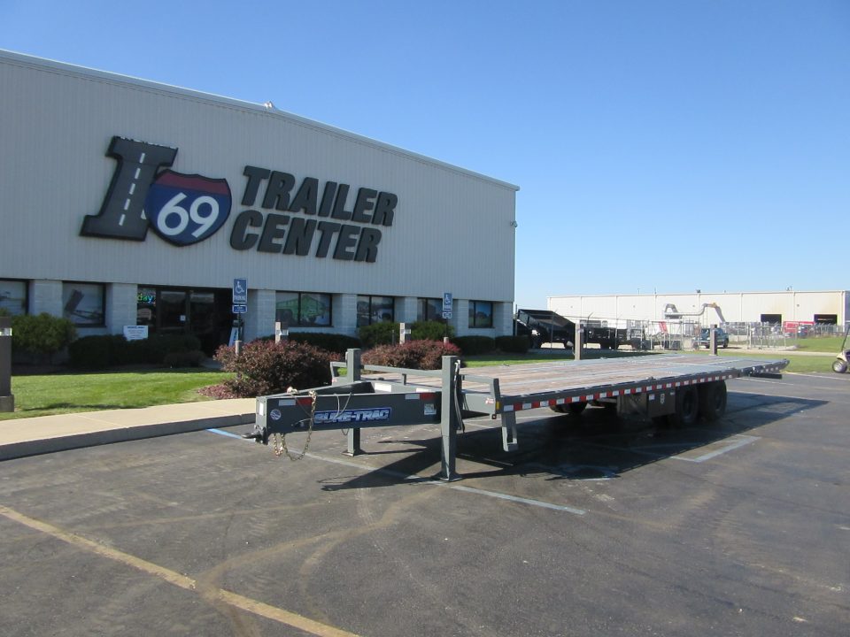 2026 Sure-Trac photo 2