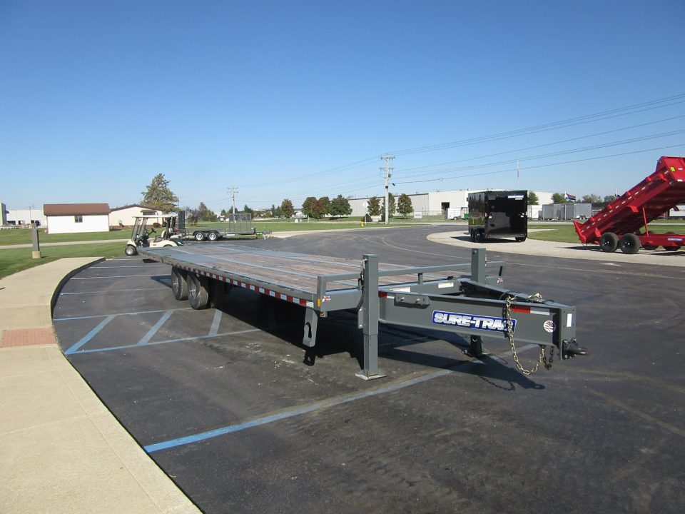 2026 Sure-Trac photo 3