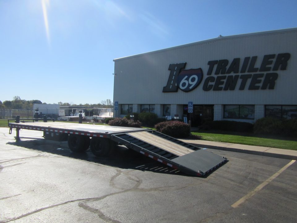 2026 Sure-Trac photo 6