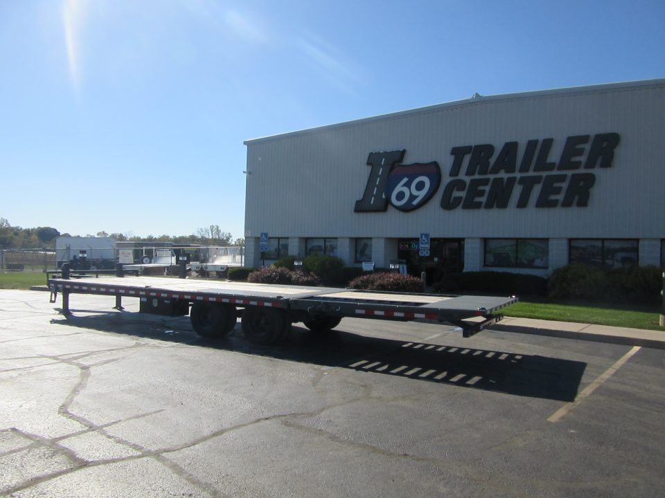 2026 Sure-Trac photo 4
