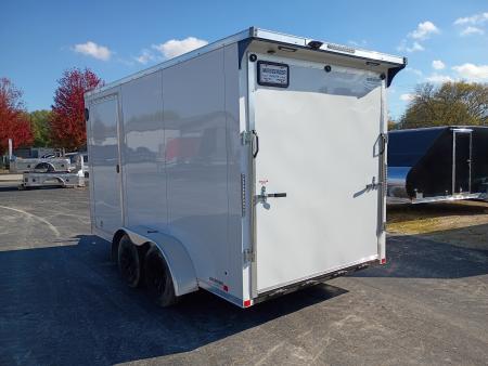New 2027 ATW ELITE SERIES 7X14