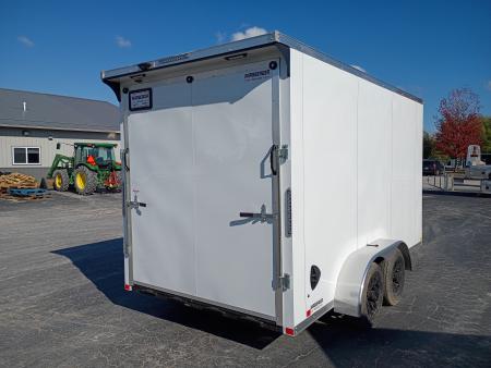New 2027 ATW ELITE SERIES 7X14