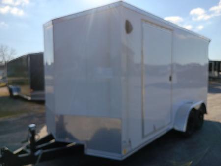 New 2027 ATW ELITE SERIES 7X16