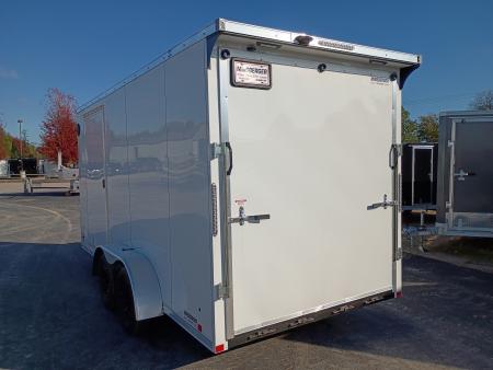 New 2027 ATW ELITE SERIES 7X16