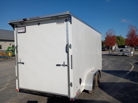 New 2027 ATW ELITE SERIES 7X16
