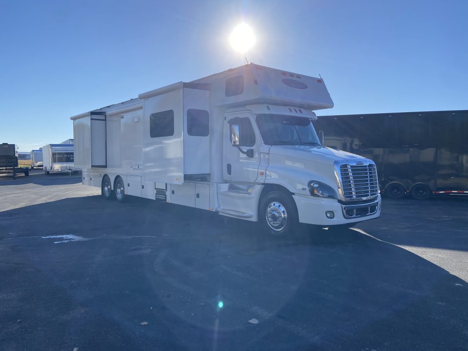 Used 2020 Other ren Other Recreational Vehicle