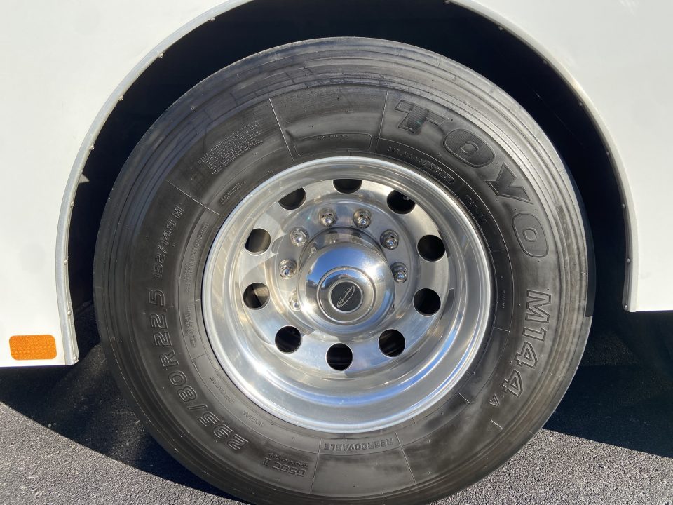Used 2020 Other ren Other Recreational Vehicle