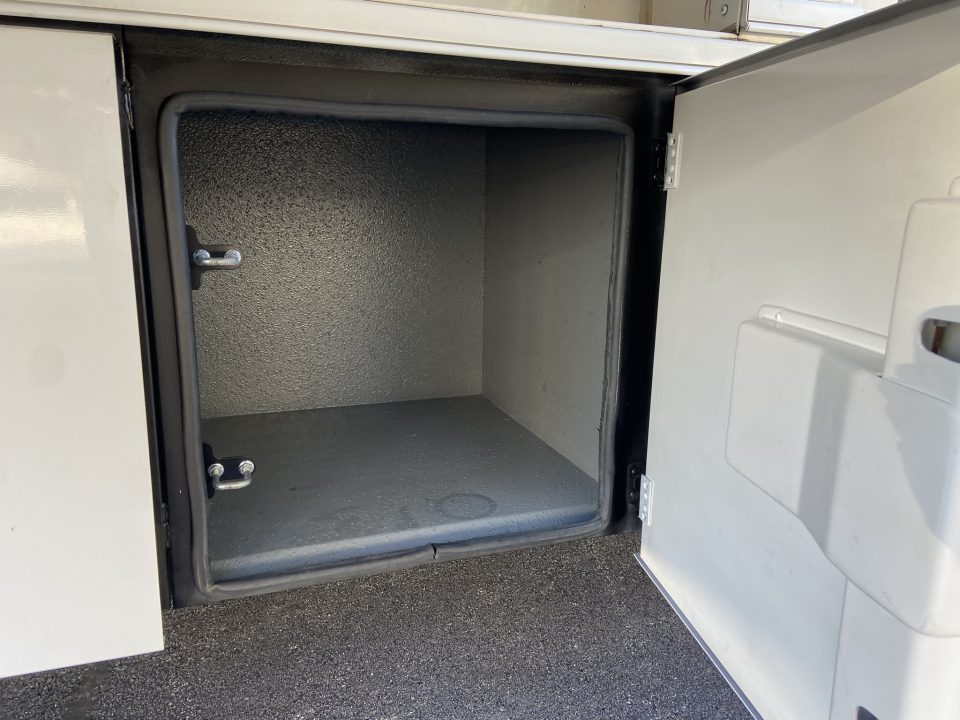 Used 2020 Other ren Other Recreational Vehicle
