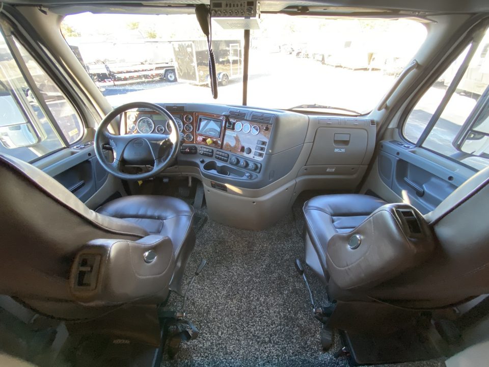Used 2020 Other ren Other Recreational Vehicle