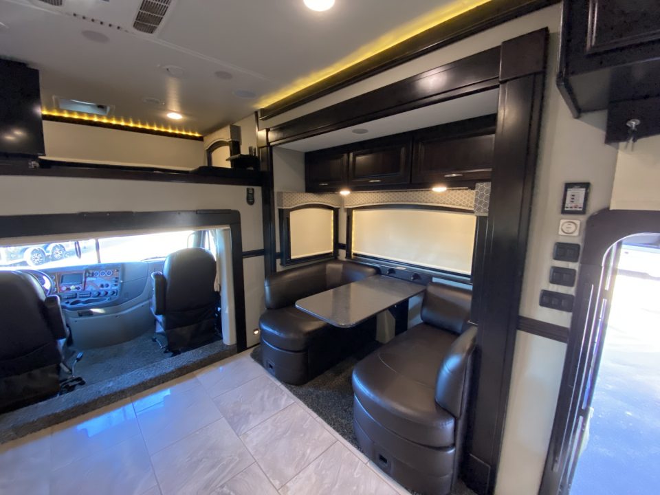 Used 2020 Other ren Other Recreational Vehicle