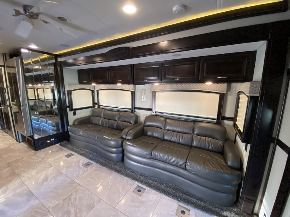 Used 2020 Other ren Other Recreational Vehicle