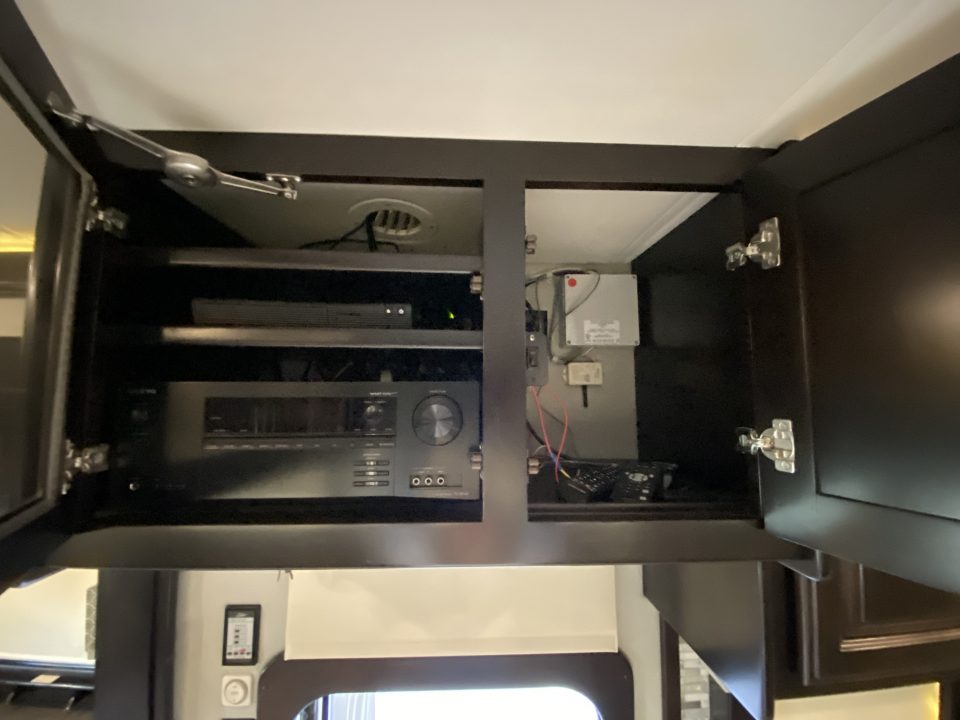 Used 2020 Other ren Other Recreational Vehicle