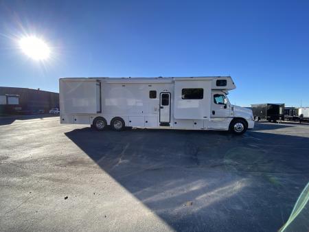 Used 2020 Other ren Other Recreational Vehicle