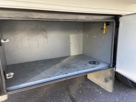 Used 2020 Other ren Other Recreational Vehicle