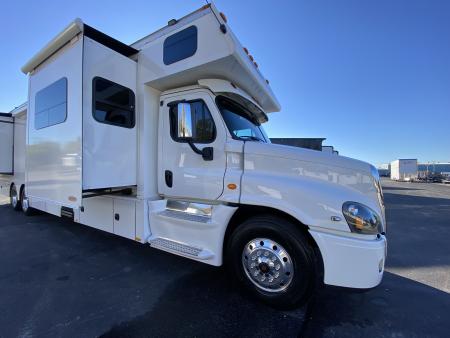 Used 2020 Other ren Other Recreational Vehicle