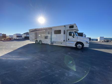 Used 2020 Other ren Other Recreational Vehicle